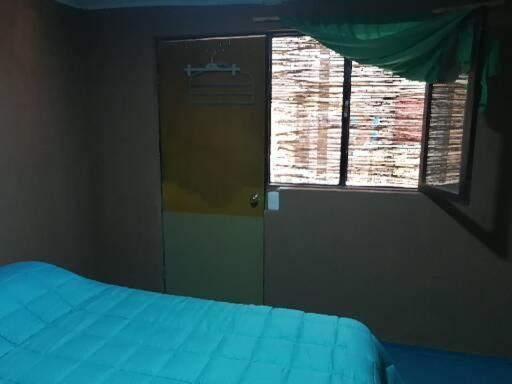 Viajes & Vida Km0 Apartman San Pedro de Atacama Kültér fotó