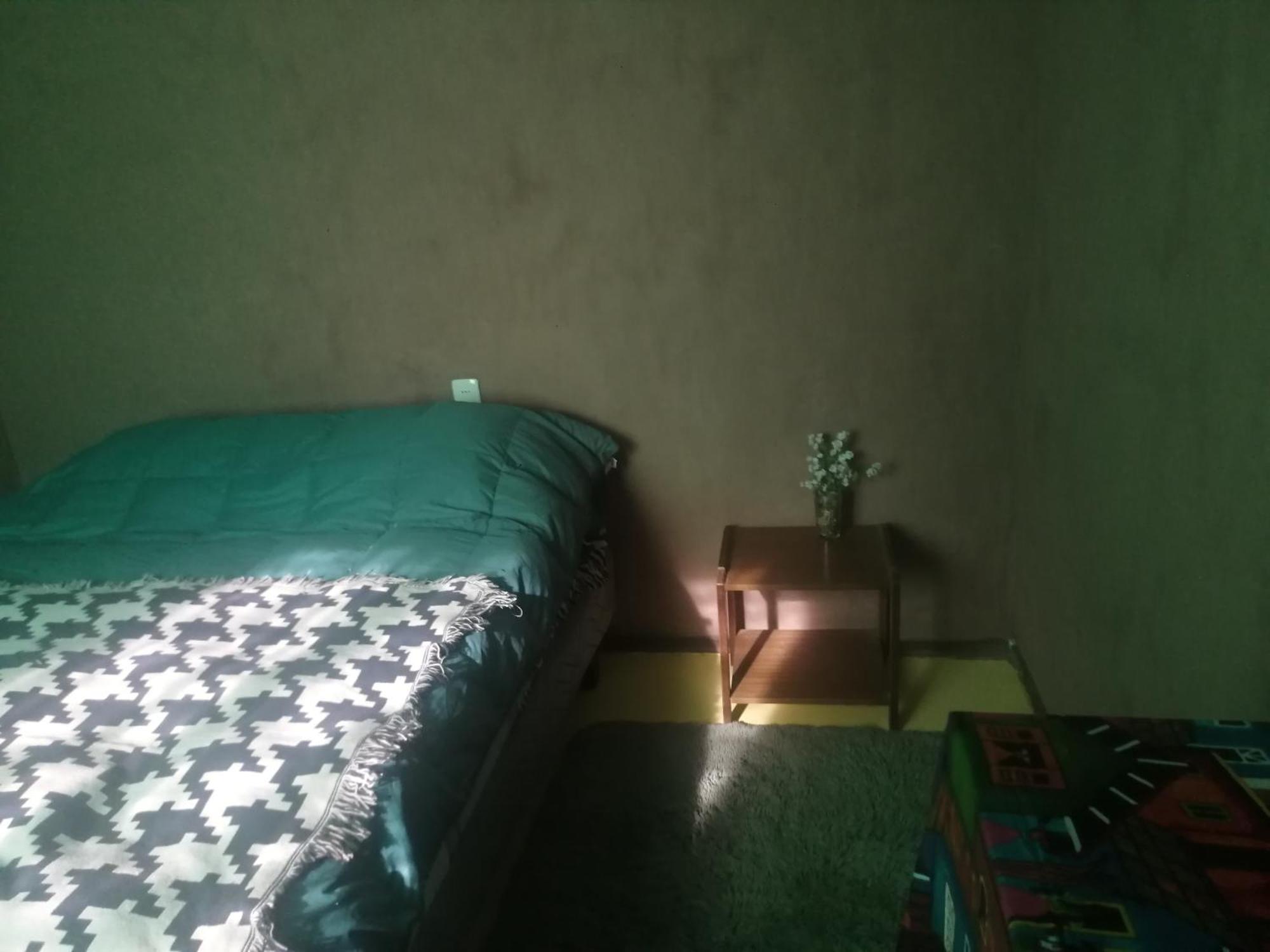 Viajes & Vida Km0 Apartman San Pedro de Atacama Kültér fotó